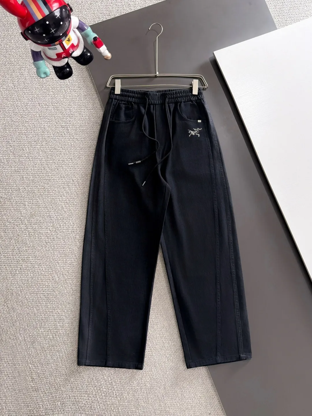 Quality 2026 New Arrival ， Breathable ， ， ， Quality。 ！ ， ！Sizes：S-3XL
